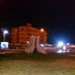 ‫علاء صبحى‬‎