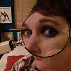 Lisa Cunningham-Black