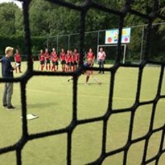 Matthijs Romeijnders