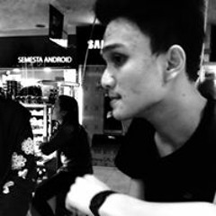 Rayid Ridho Nexgent