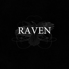 RAVEN