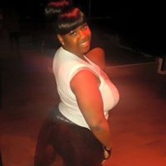 Pretty Brownbrown Walker