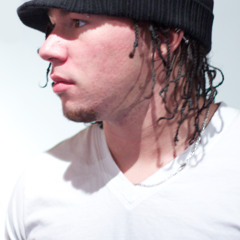 Chris Chase Online