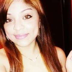 Lesily Ann Rodriguez