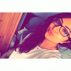 aishwarya.sosale