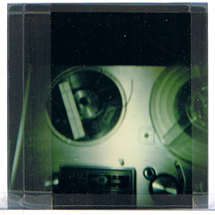 nothing to hear here