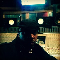 J-Rawlz @J_RawlzBeatz