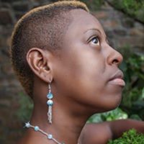 Stream Marie Sydney music Listen to songs, albums, playlists for free