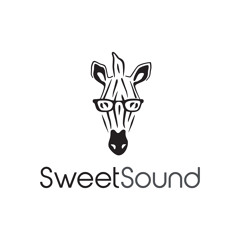 Sweet Sound NO