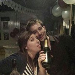 Lianne Strik-van Hout