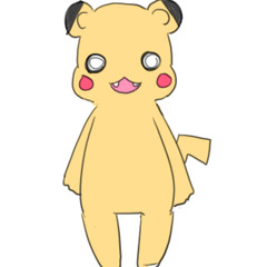 Stream Homurasubaru Music Listen To Songs Albums Playlists For Free On Soundcloud