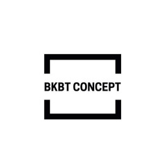 BKBT Concept