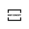 BKBT Concept