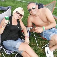 Vicky Davies Prev Dryden