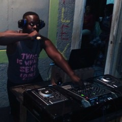 Dj DAPA