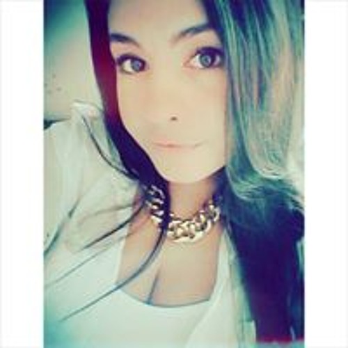 Alejandra Blanco’s avatar