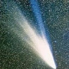 𝓥𝓲𝓻𝓽𝓾𝓪𝓵 𝓙𝓾𝓵𝔃