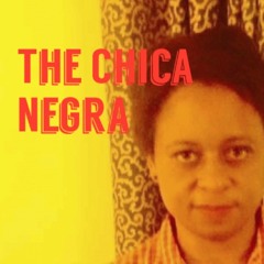 TheChicaNegra