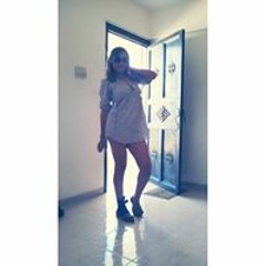 Jass Diaz