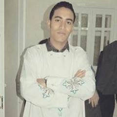 ماجد عماد ماجد