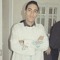 ماجد عماد ماجد