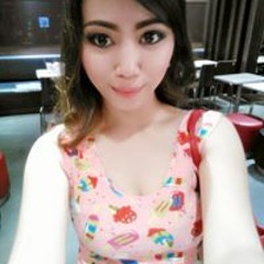 Anne Jenel R. Candelaria