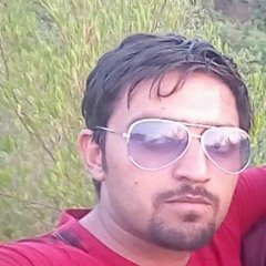Muhammad adnan