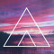 ATA