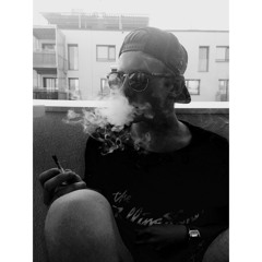 Kevin Kuntner