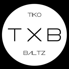 Tiko X Baltz
