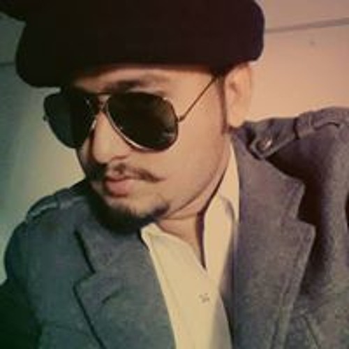 Stream sheikh talha music | Listen to songs, albums, playlists for free ...
