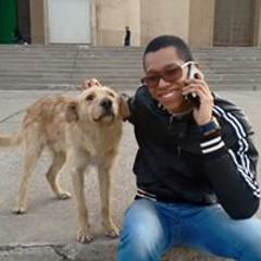 Andres Fonseca Hoyos