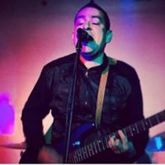 Carlos Amadeus Molina