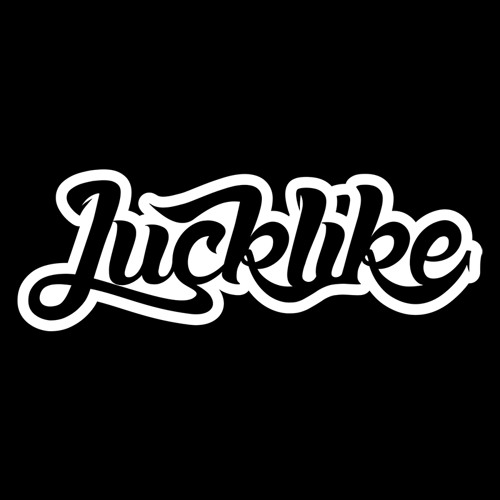 Lucklike (New profile)’s avatar