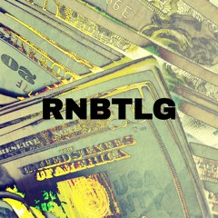 RNBTLG