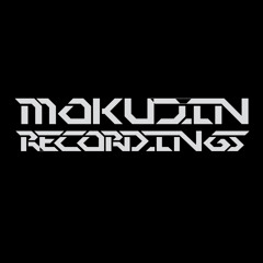 Mokujin Recordings