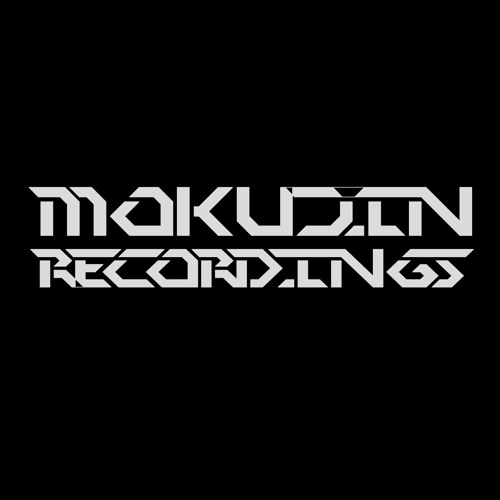 Mokujin Recordings’s avatar