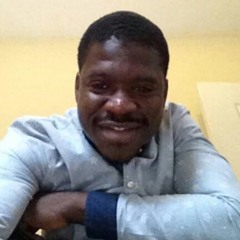 User 521561873