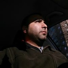 Bhupinder Singh Tamber