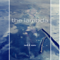 The Lambda