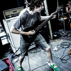 deafening