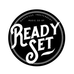 readysetmusic