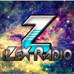 Izex Alliance Radio