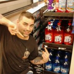 Zebulynn Homer Hanson