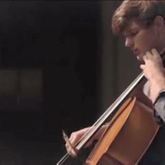 Sam