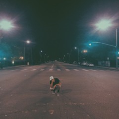 DannyMajorr