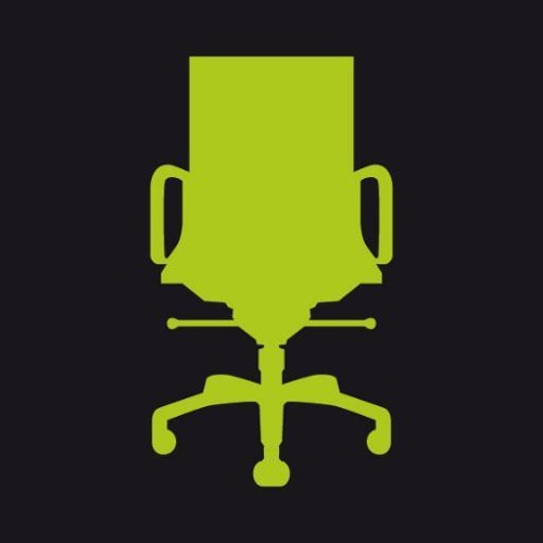 Stream This Morning With Gordon Deal (WSJ) CMO Allan Jones Interview by ZipRecruiter Listen