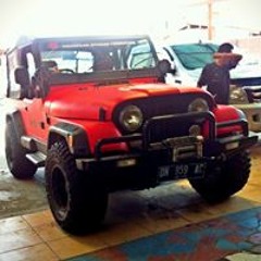 Mohamad Sabil Buyung