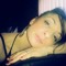 Sally-ann Ridler