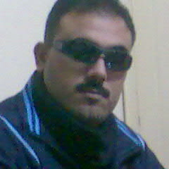 Khalid Ali 4